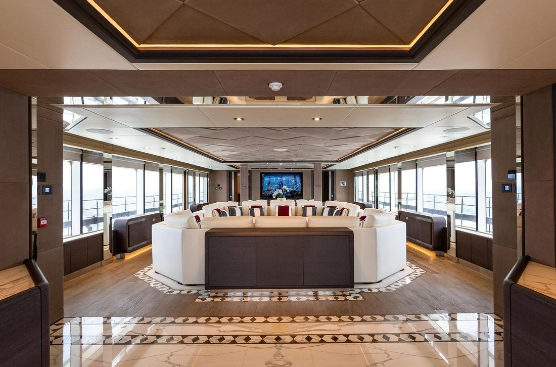 Motor Yacht in United States 4 - 17885125