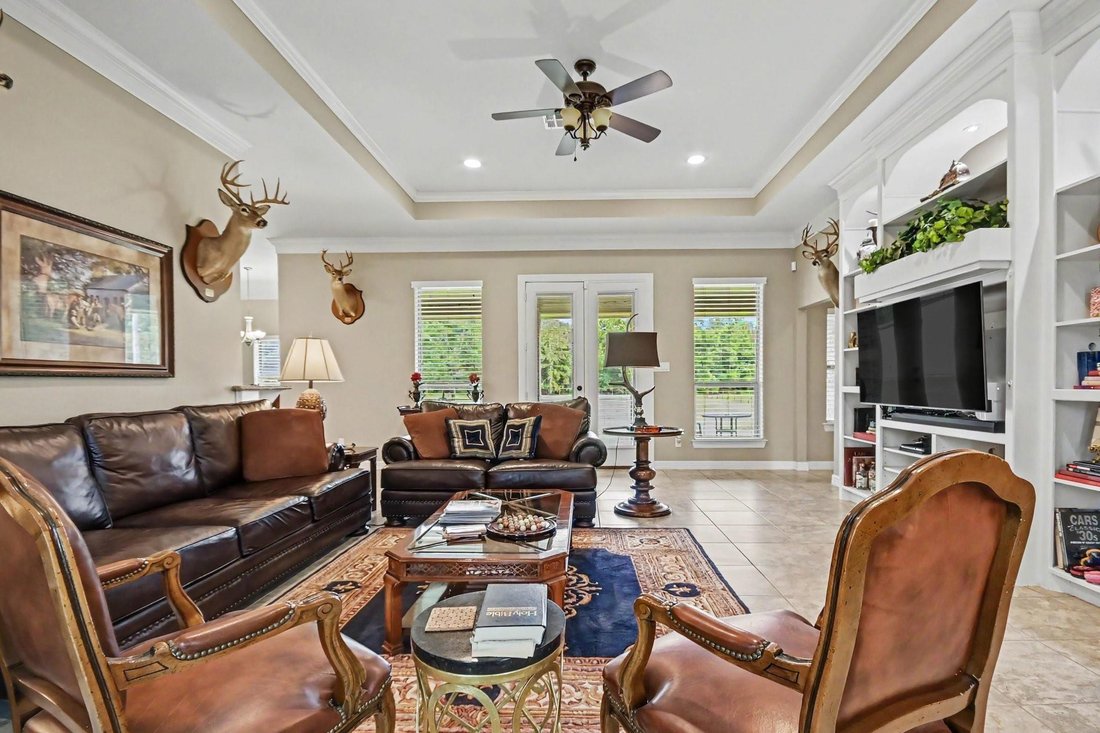 House in Alvin, Texas, United States 5 - 18669407