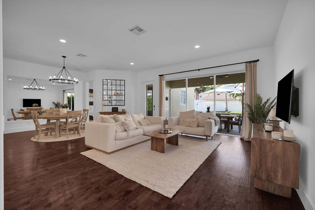 House in Jupiter, Florida, United States 3 - 18665806