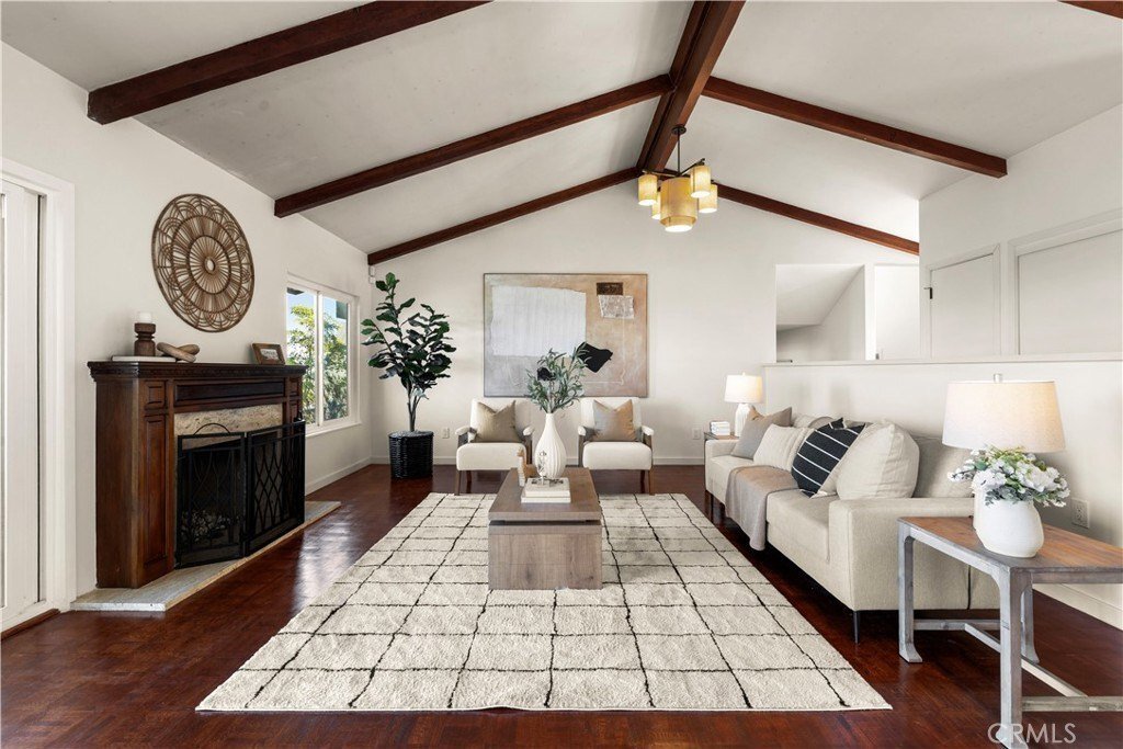 House in Torrance, California, United States 5 - 18665265