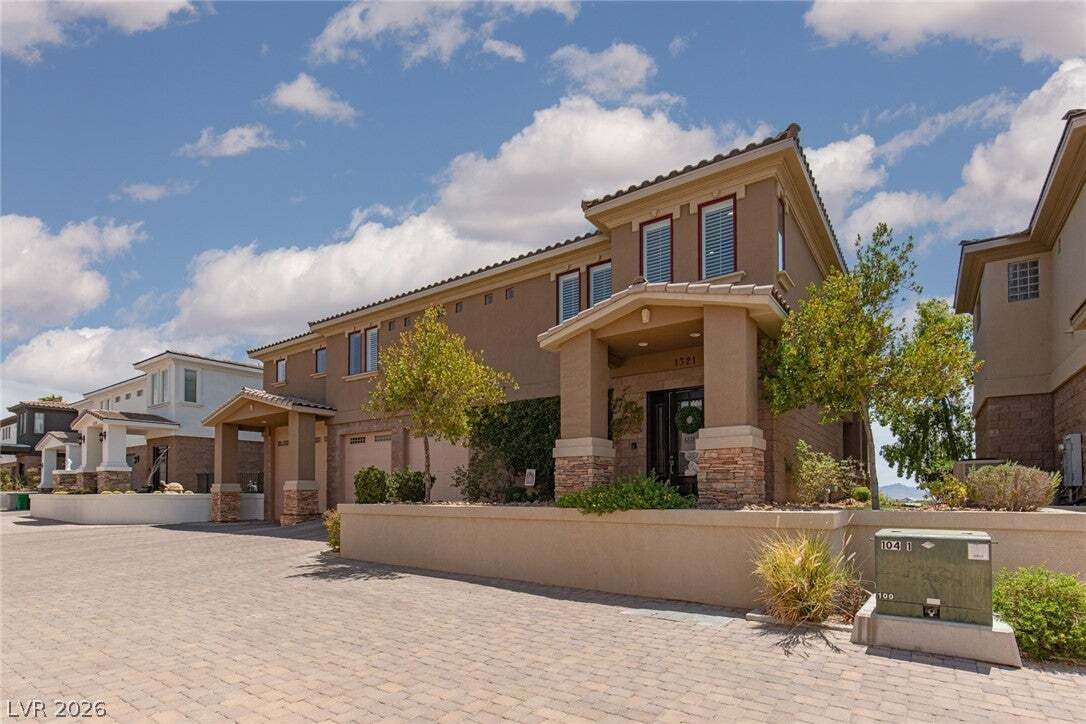 House in Boulder City, Nevada, United States 2 - 18665991
