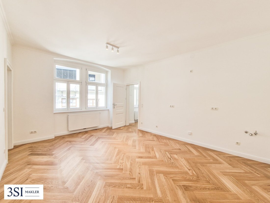 Apartment in Vienna, Wien, Austria 4 - 18667016