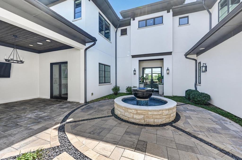 House in Keller, Texas, United States 5 - 18666410
