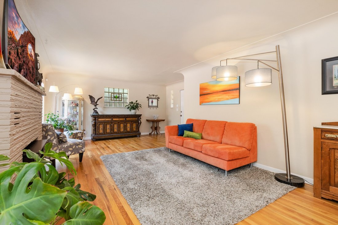 House in Lakewood, Colorado, United States 5 - 18668069