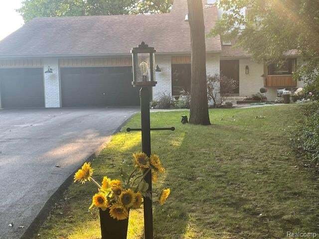 House in Milford Charter Township, Michigan, United States 5 - 18659245