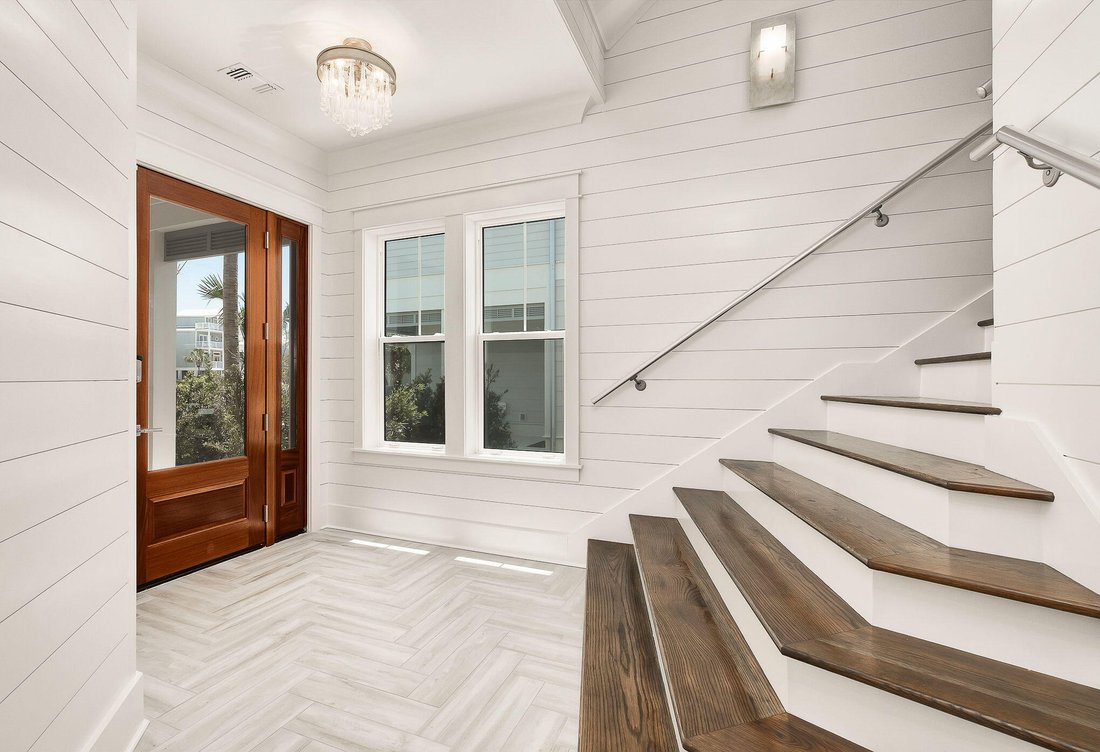 House in Santa Rosa Beach, Florida, United States 4 - 18665647