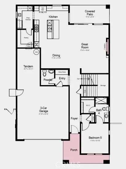 House in Temecula, California, United States 2 - 18663950