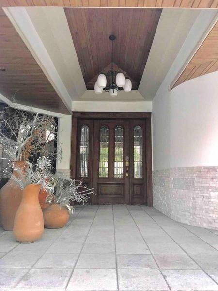 House in Quito, Pichincha, Ecuador 1 - 18661371