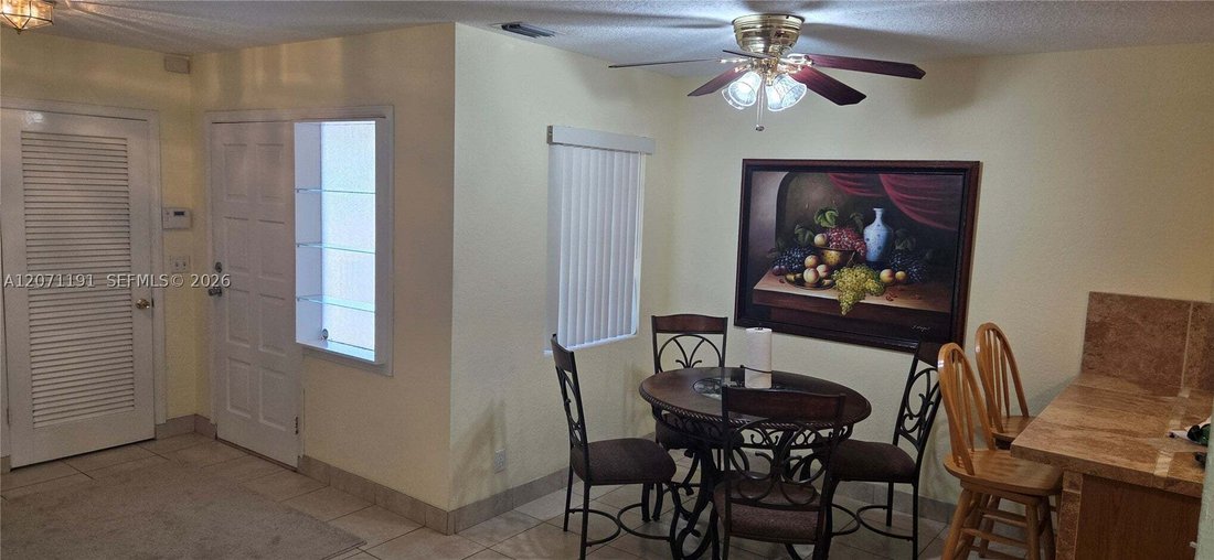 House in Palm Beach Gardens, Florida, United States 5 - 18663505