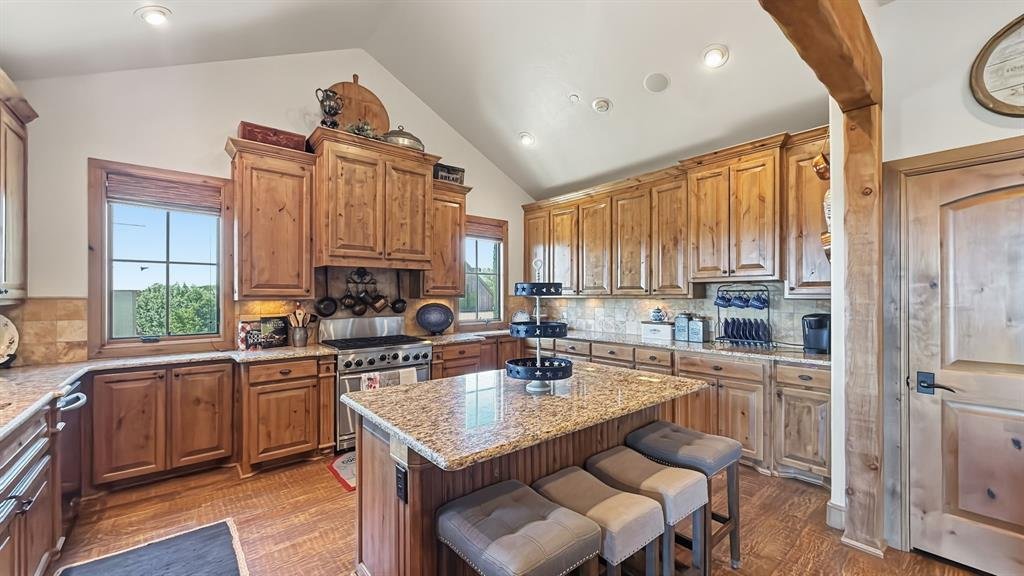 Condo in Graford, Texas, United States 2 - 18669480
