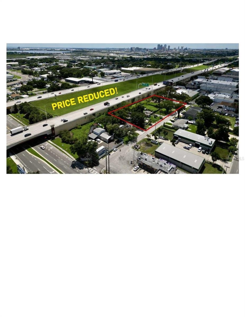 Haus in Tampa, Florida, Vereinigte Staaten 5 - 18662932