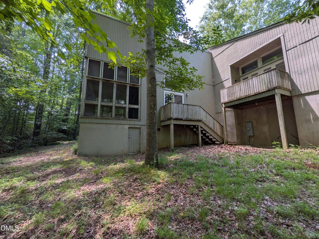 House in Yanceyville, North Carolina, United States 3 - 18667883