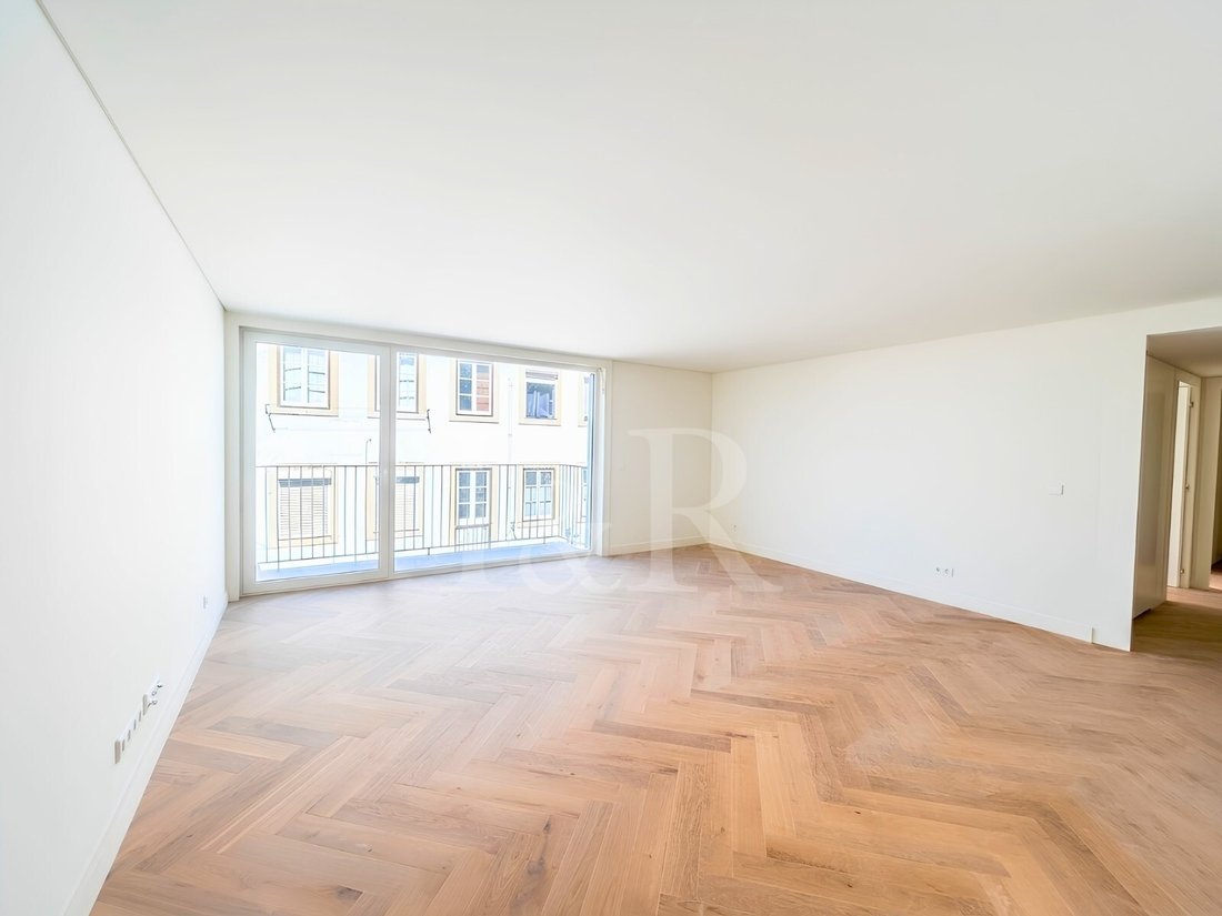 Apartment in Alcantara, Lisbon, Portugal 2 - 15962181