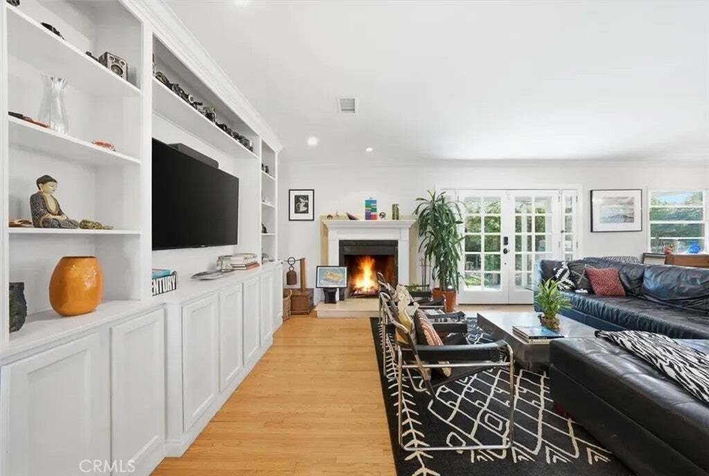 House in Los Angeles, California, United States 4 - 18659639