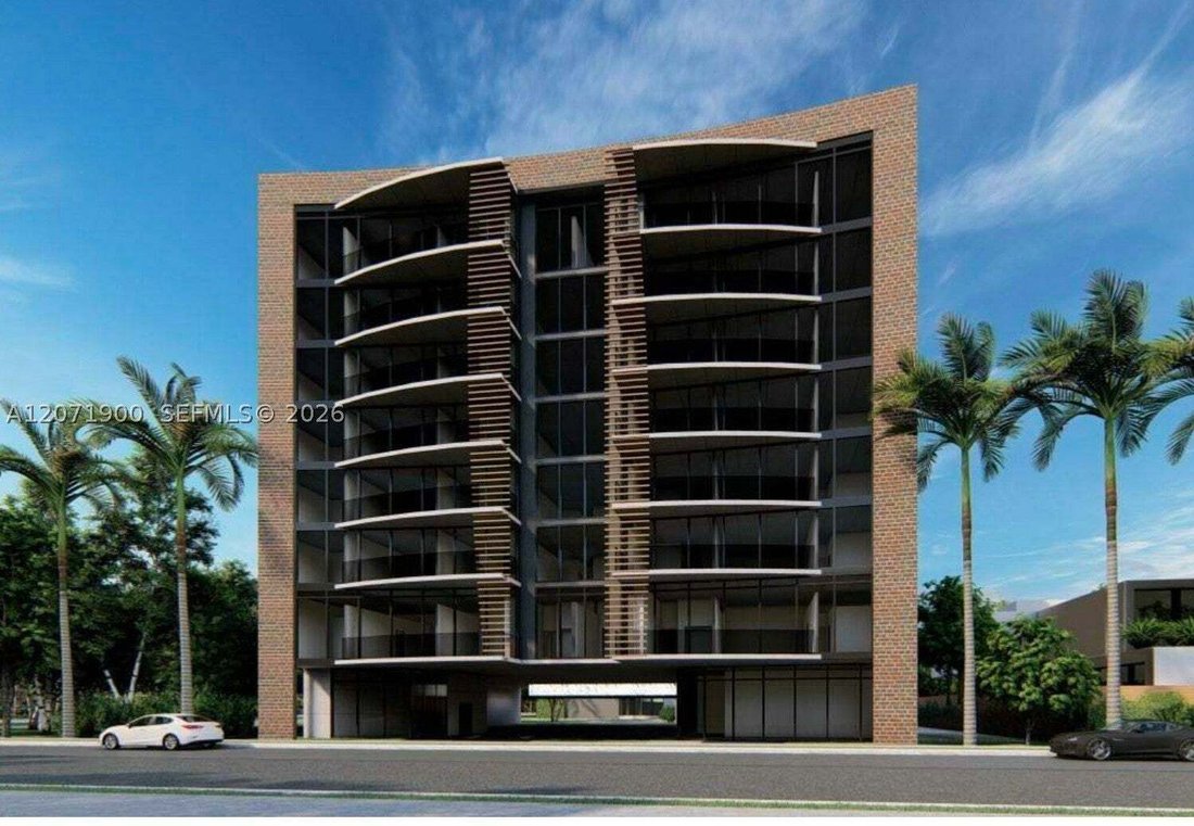 Aventura, Florida, United States 5 - 18669020