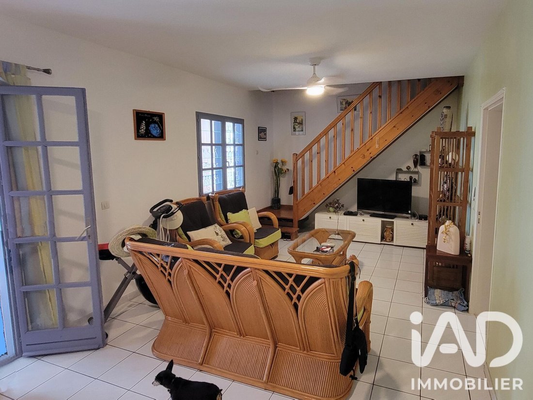 House in France 4 - 18668175