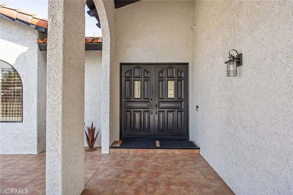 House in Canyon Lake, California, United States 5 - 18651061