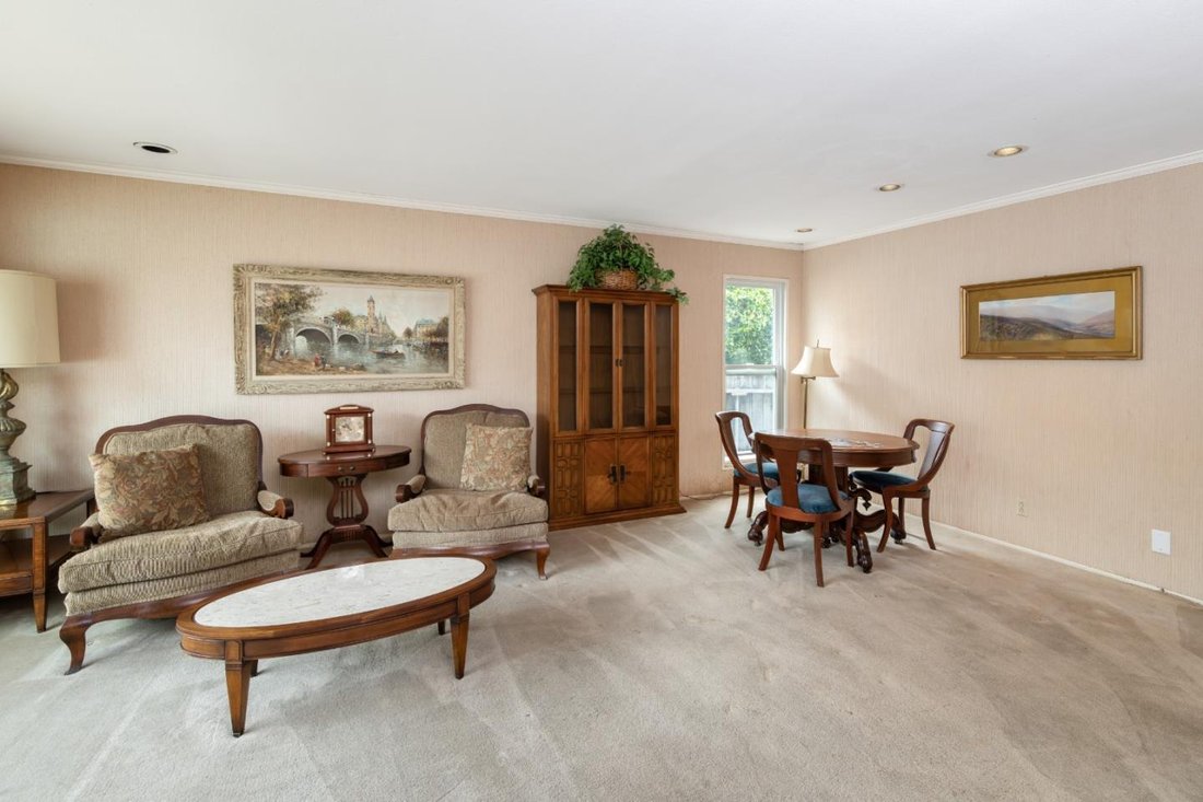 House in Santa Cruz, California, United States 5 - 18668879