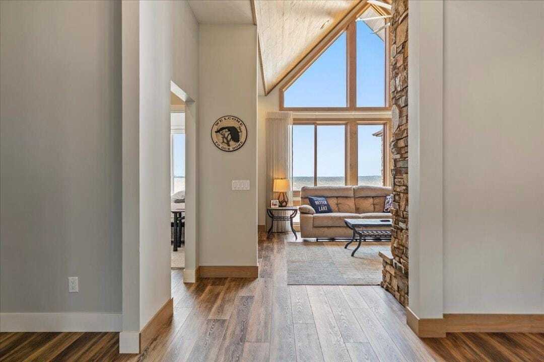 House in Brainerd, Minnesota, United States 2 - 18670371