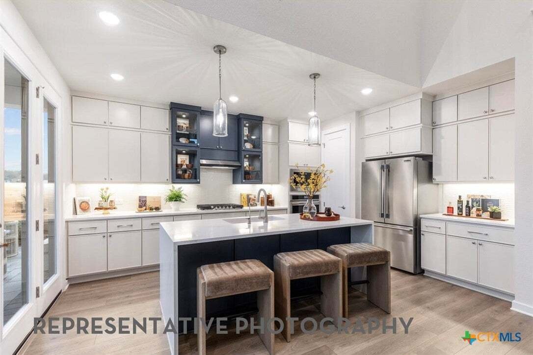 House in Austin, Texas, United States 3 - 18668846