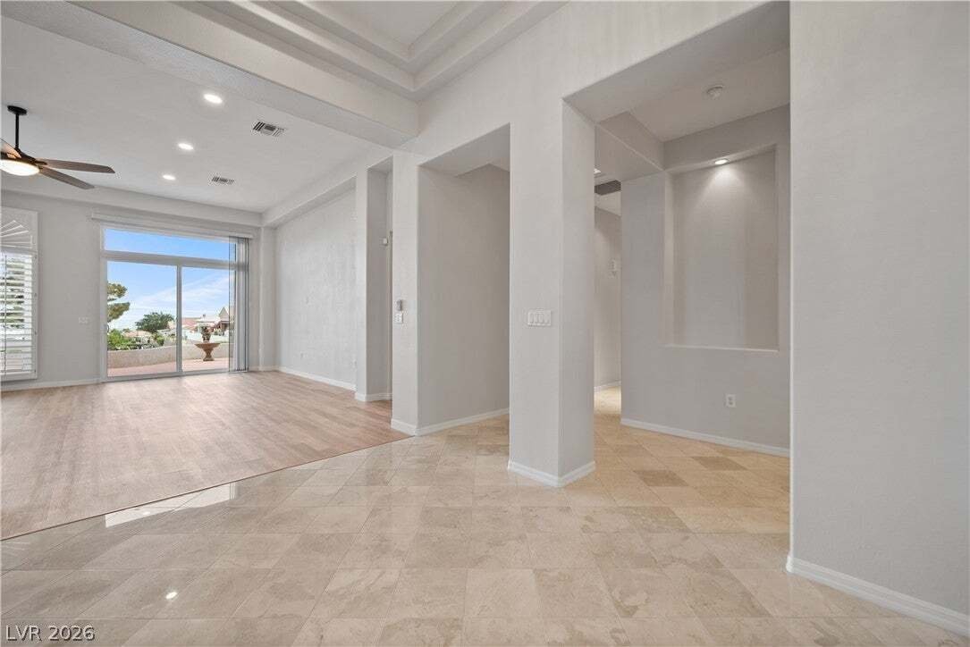 House in Las Vegas, Nevada, United States 3 - 18665980