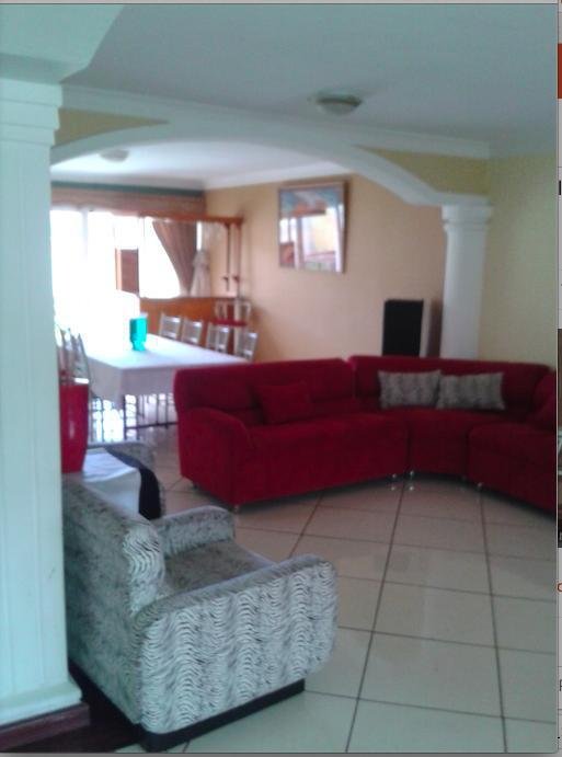 House in Quito, Pichincha, Ecuador 3 - 18661644