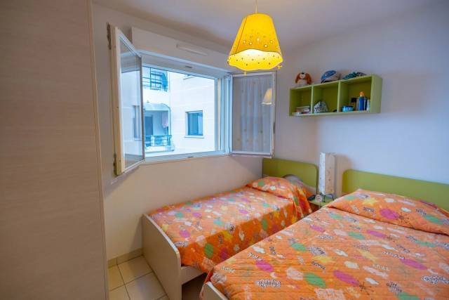 Apartment in Menton, Provence-Alpes-Côte d'Azur, France 5 - 18251455