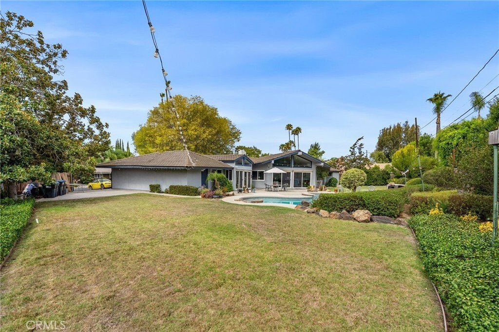 House in Santa Ana, California, United States 2 - 18662082