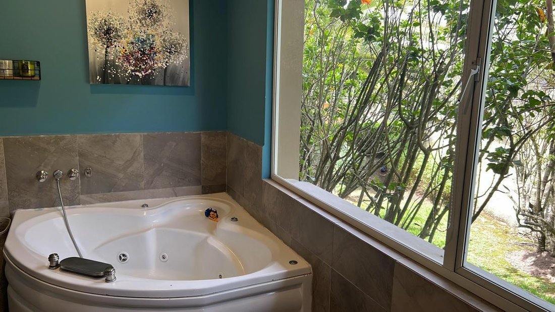House in Quito, Pichincha, Ecuador 4 - 18661657