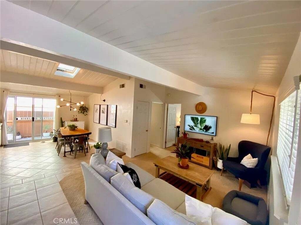Dana Point, California, United States 5 - 18663961