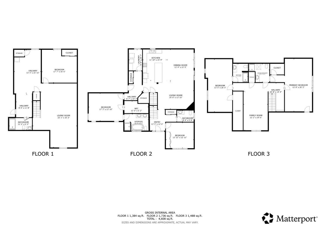 House in Wood Dale, Illinois, United States 4 - 18663361