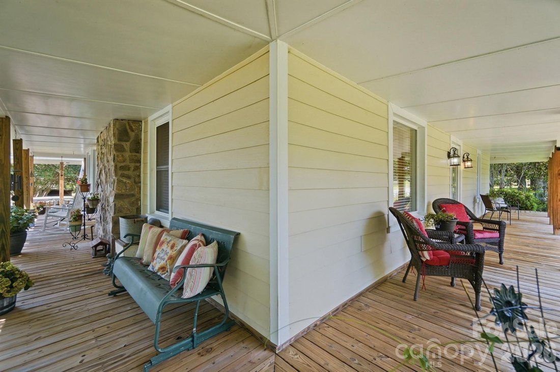 House in Gastonia, North Carolina, United States 5 - 18663316