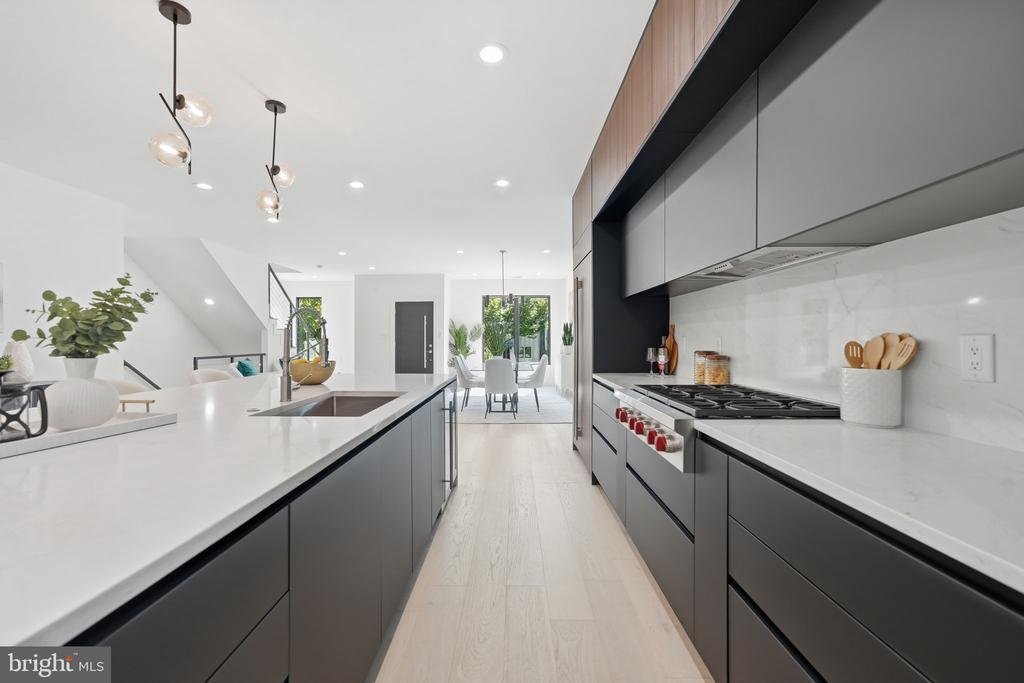 House in Arlington, Virginia, United States 3 - 18659672