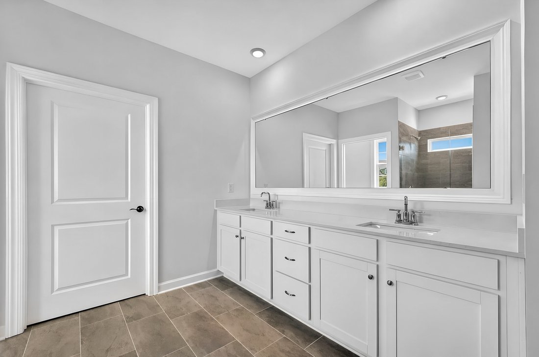 House in Lancaster, South Carolina, United States 4 - 18501258