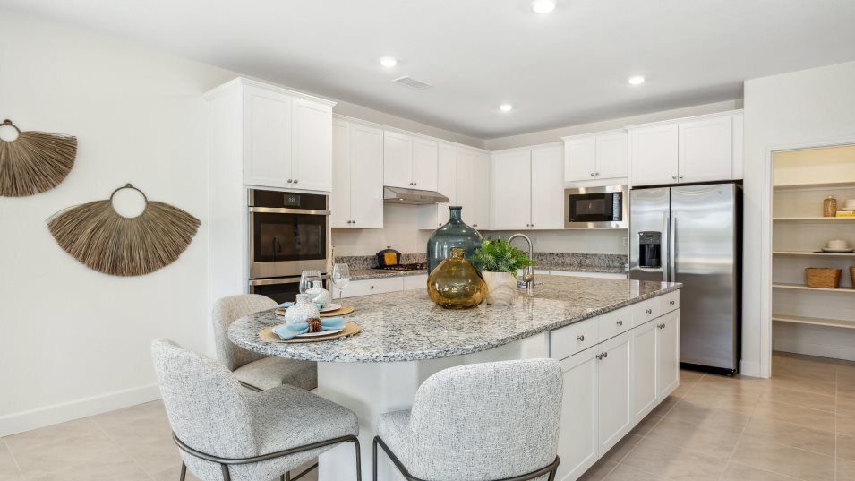House in Reno, Nevada, United States 5 - 18660919
