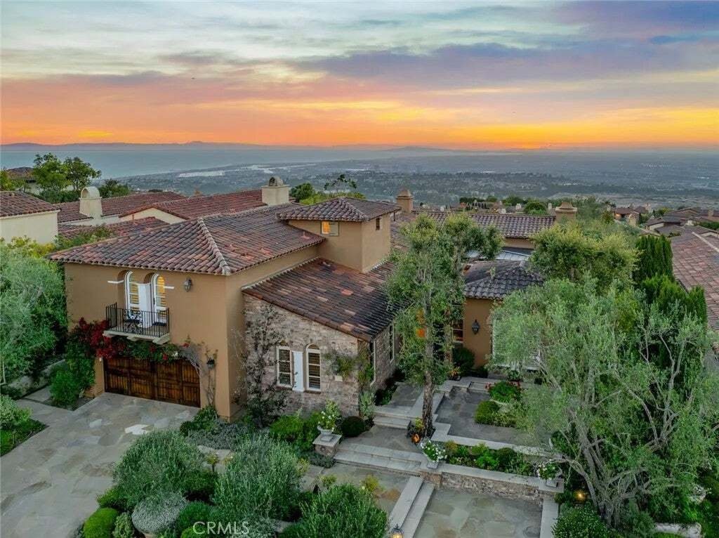 House in Newport Beach, California, United States 1 - 18548615