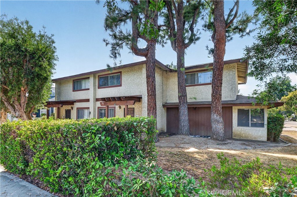 House in La Verne, California, United States 5 - 18665226