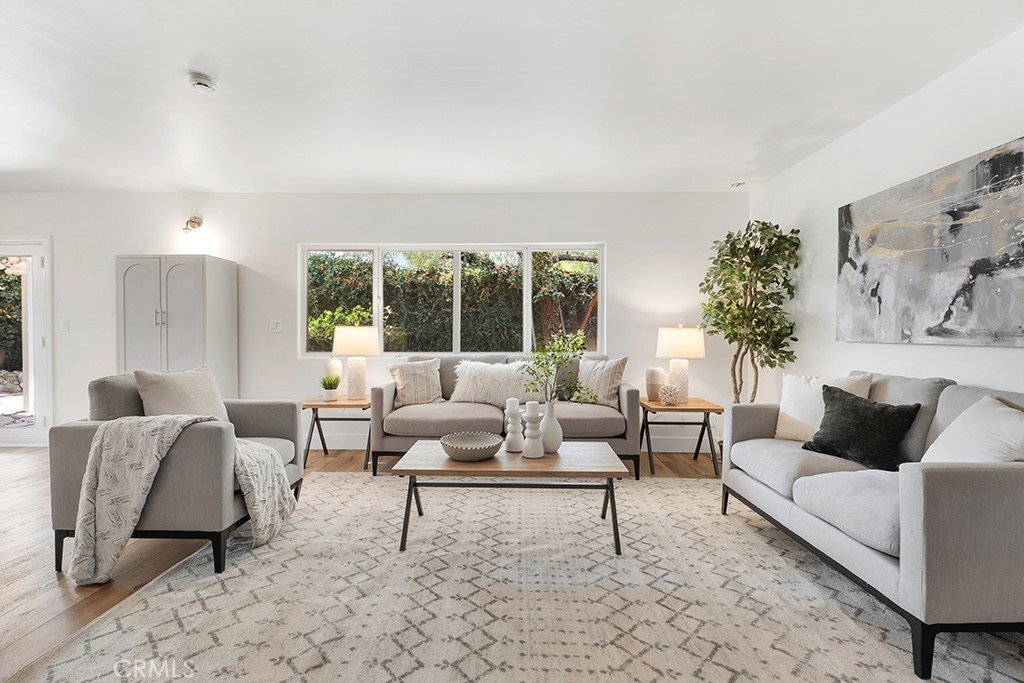 House in Los Angeles, California, United States 4 - 18670297