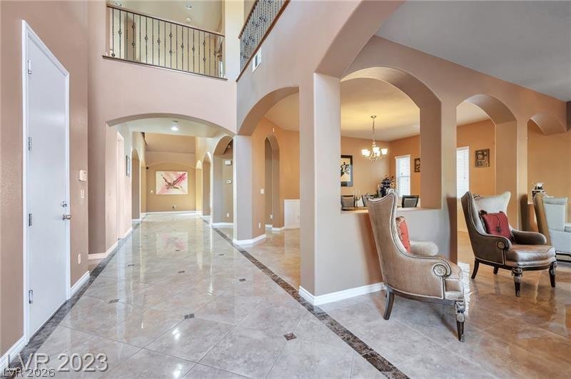 House in Las Vegas, Nevada, United States 3 - 18670656