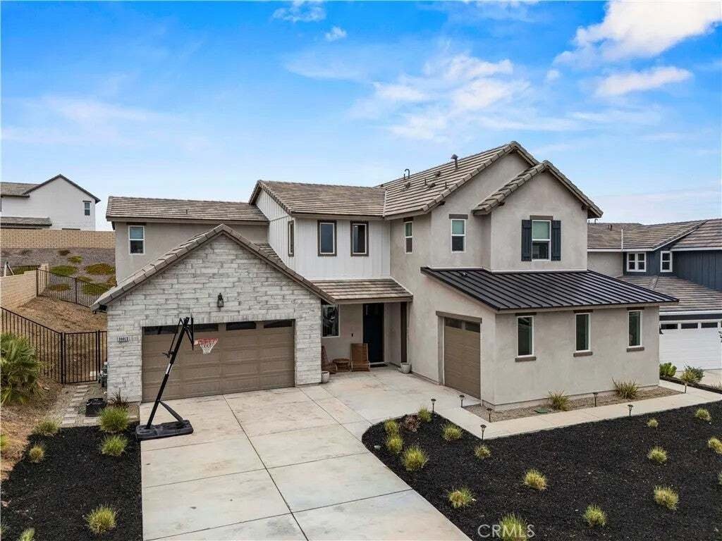 Casa a Castaic, California, Stati Uniti 2 - 17823228