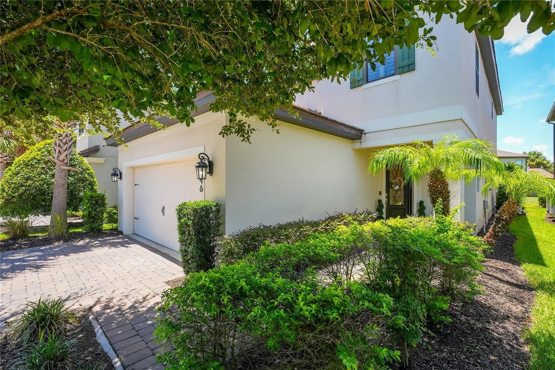 House in Winter Park, Florida, United States 2 - 18662954