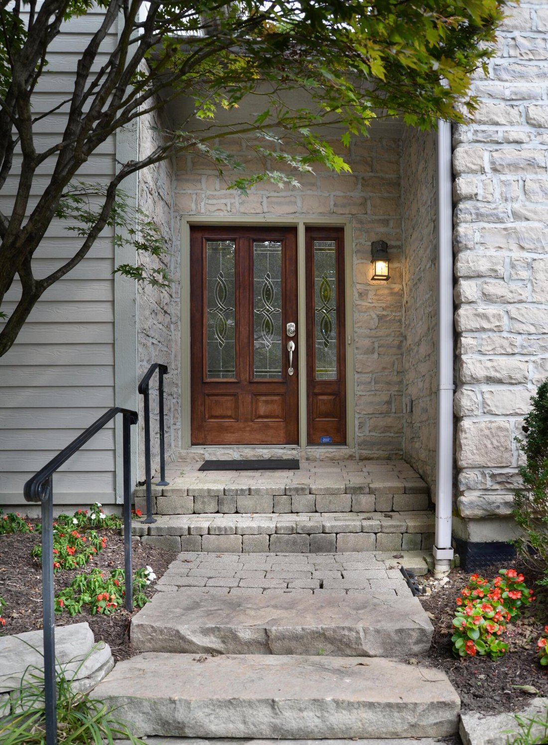 House in Columbus, Ohio, United States 2 - 18670673