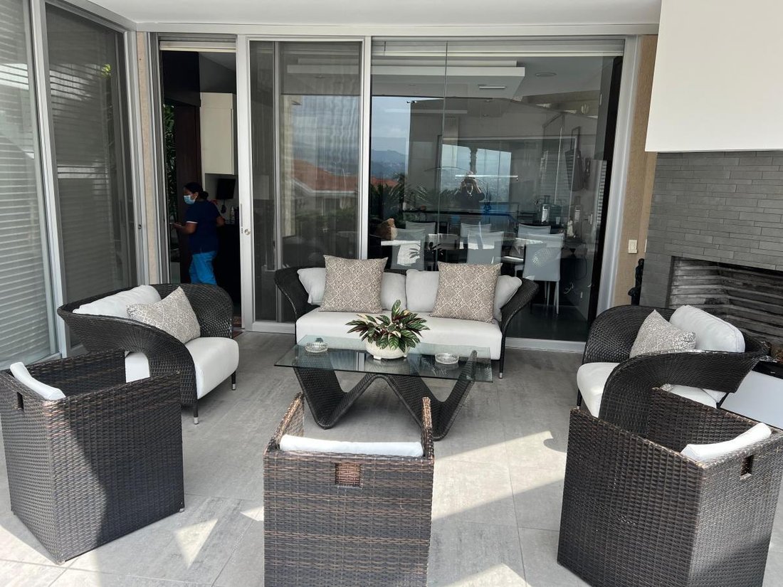 House in Quito, Pichincha, Ecuador 2 - 18661634