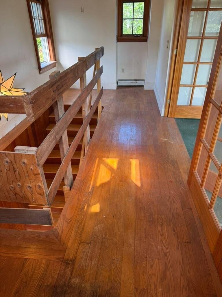 House in Wellfleet, Massachusetts, United States 5 - 18670660