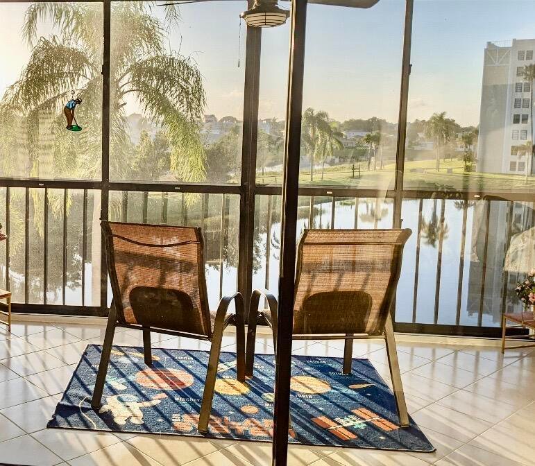 Condo in Delray Beach, Florida, United States 1 - 18613571