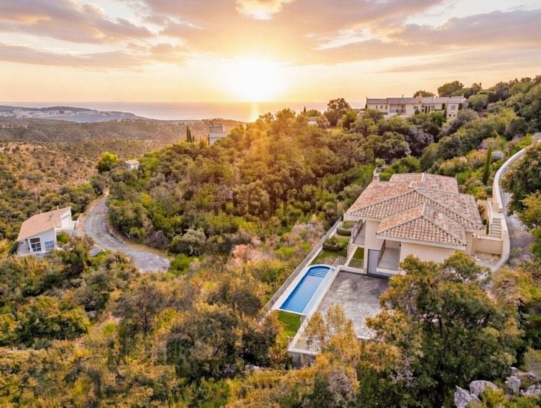 Villa in Platja d'Aro, Catalonia, Spain 4 - 18665915