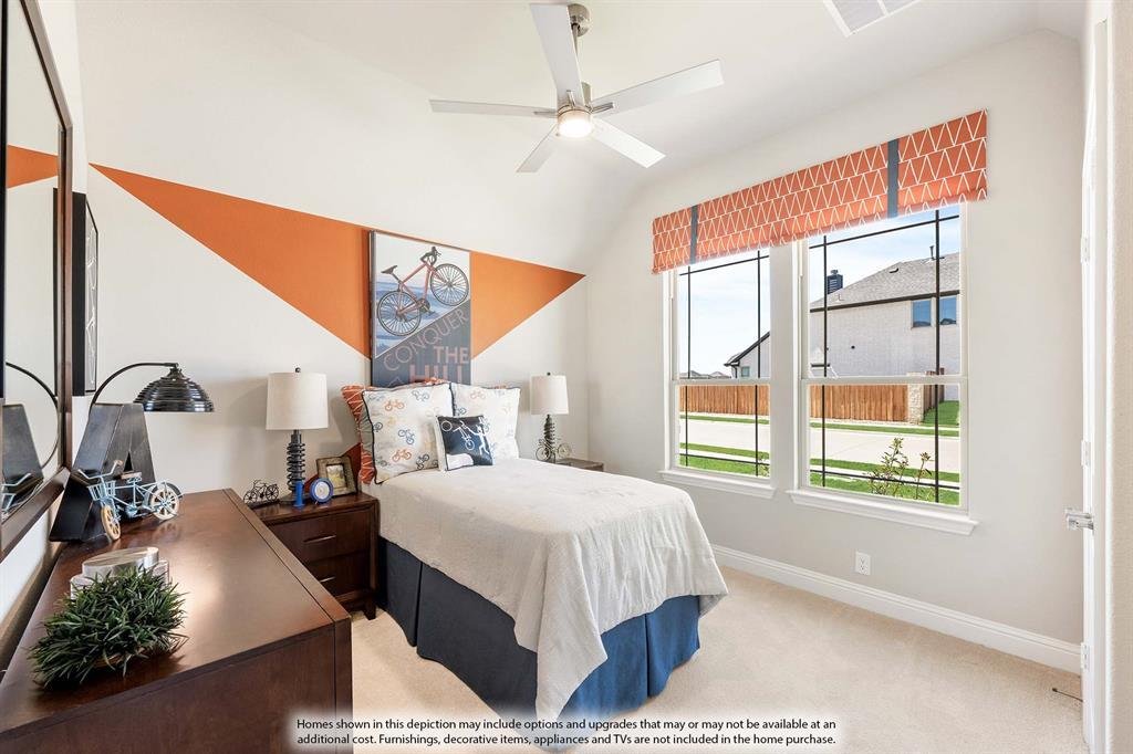 House in Fort Worth, Texas, United States 4 - 18664056