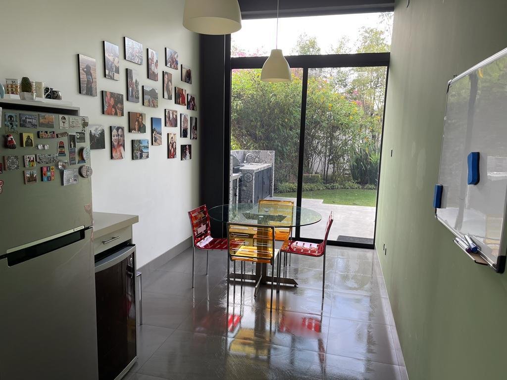 House in Quito, Pichincha, Ecuador 5 - 18661510