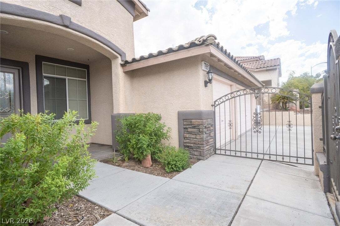 House in Las Vegas, Nevada, United States 5 - 18665976
