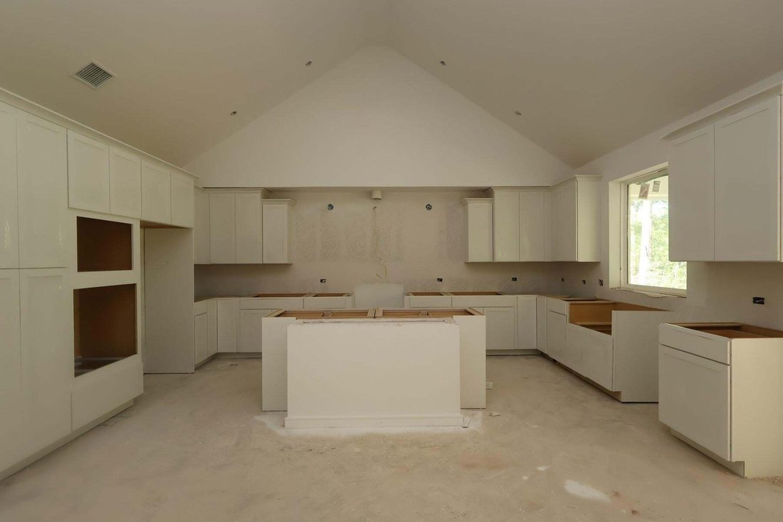 House in New Waverly, Texas, United States 4 - 18192320